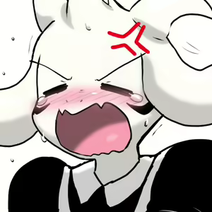 Page 575 of Enigi09 @matingpress09 - undertale / deltarune art - preview thumbnail