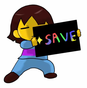 Page 606 of Enigi09 @matingpress09 - undertale / deltarune art - preview thumbnail
