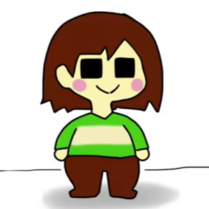 Page 70 of Enigi09 @matingpress09 - undertale / deltarune art - preview thumbnail