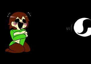 Page 73 of Enigi09 @matingpress09 - undertale / deltarune art - preview thumbnail