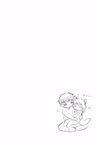 Page 48 of 家のわんこの様子がおかしい? 2 - preview thumbnail