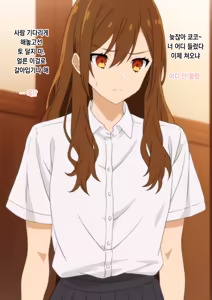 Page 227 of pixiv images 2001 ~ 2400 - preview thumbnail