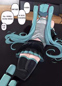 Page 275 of pixiv images 2001 ~ 2400 - preview thumbnail