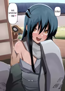 Page 291 of pixiv images 2001 ~ 2400 - preview thumbnail