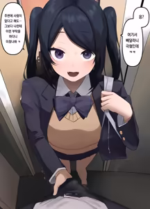 Page 303 of pixiv images 2001 ~ 2400 - preview thumbnail