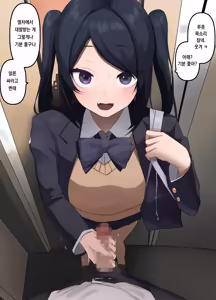 Page 304 of pixiv images 2001 ~ 2400 - preview thumbnail