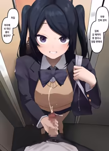 Page 305 of pixiv images 2001 ~ 2400 - preview thumbnail