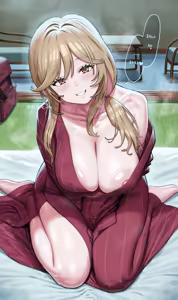 Page 324 of pixiv images 2001 ~ 2400 - preview thumbnail