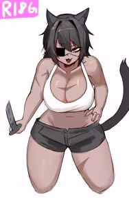 油 - hentai manga cover image
