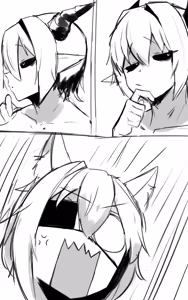 Page 2 of 油 - preview thumbnail