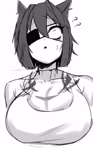 Page 4 of 油 - preview thumbnail