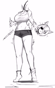 Page 5 of 油 - preview thumbnail