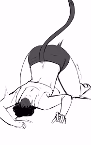 Page 6 of 油 - preview thumbnail