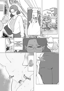 Page 28 of Saimin Mama, Warugaki Musuko to Issho! | Гипно-мама. Вместе с сыном-проказником! - preview thumbnail