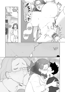 Page 30 of Saimin Mama, Warugaki Musuko to Issho! | Гипно-мама. Вместе с сыном-проказником! - preview thumbnail