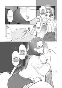 Page 33 of Saimin Mama, Warugaki Musuko to Issho! | Гипно-мама. Вместе с сыном-проказником! - preview thumbnail