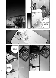 Page 11 of Deka Tsuyo Mama wa Boku ni Amai. | Большая и сильная мамочка так добра ко мне - preview thumbnail