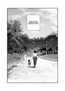 Page 38 of Deka Tsuyo Mama wa Boku ni Amai. | Большая и сильная мамочка так добра ко мне - preview thumbnail