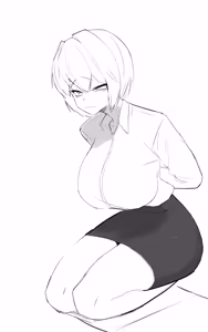 Page 2 of スパッ - preview thumbnail
