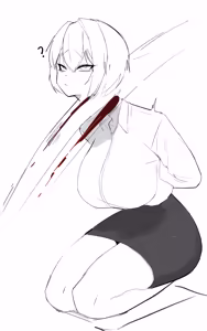 Page 3 of スパッ - preview thumbnail