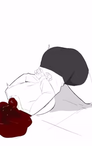 Page 4 of スパッ - preview thumbnail