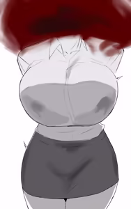 Page 5 of スパッ - preview thumbnail
