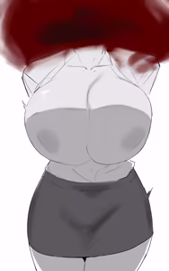 Page 6 of スパッ - preview thumbnail