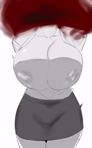 Page 7 of スパッ - preview thumbnail