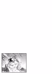 Page 26 of Seiinbo Birgitta - Holy lewd mother Birgitta ch. 1 | Святая и распутная мать Биргитта глава 1 - preview thumbnail