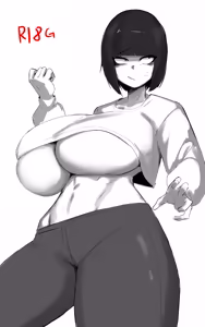 まるのこ - hentai manga cover image