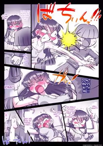 Page 29 of Saikin, Nee-chan ga Ero - preview thumbnail