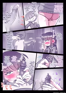 Page 40 of Saikin, Nee-chan ga Ero - preview thumbnail