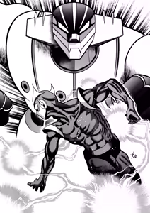Page 46 of Mikan Binta - preview thumbnail