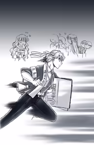 Page 251 of artist:桜咲姫 - preview thumbnail