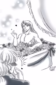 Page 267 of artist:桜咲姫 - preview thumbnail