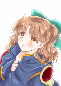 Page 306 of artist:桜咲姫 - preview thumbnail