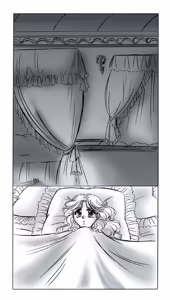 Page 56 of artist:桜咲姫 - preview thumbnail