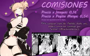 Page 21 of Genshin Impact IF Story I - preview thumbnail