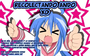 Page 17 of Futago to no Jikan｜Pasando un Tiempo con las Gemelas - preview thumbnail