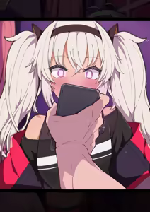 Page 299 of John ジョン - preview thumbnail