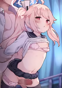 Page 76 of John ジョン - preview thumbnail