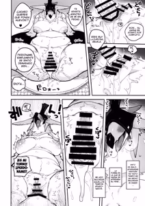 Page 18 of HALAM - preview thumbnail