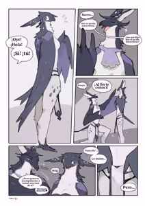 Page 39 of HALAM - preview thumbnail
