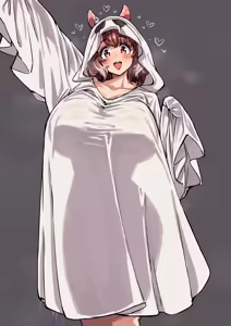 Page 48 of 太眉うどん子 - preview thumbnail