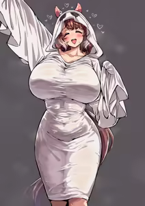 Page 49 of 太眉うどん子 - preview thumbnail