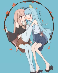 Page 177 of GIRYU - preview thumbnail
