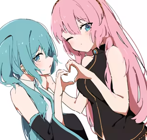 Page 30 of GIRYU - preview thumbnail