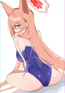 Page 105 of Gen / 87565299 / Unzzenasd 2023 - 2026 - preview thumbnail