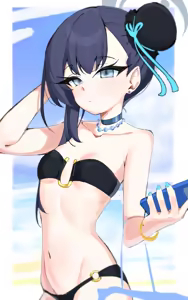 Page 125 of Gen / 87565299 / Unzzenasd 2023 - 2026 - preview thumbnail