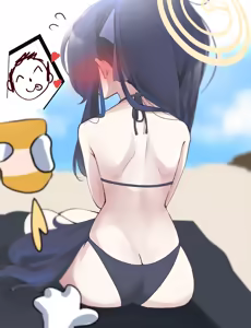 Page 199 of Gen / 87565299 / Unzzenasd 2023 - 2026 - preview thumbnail